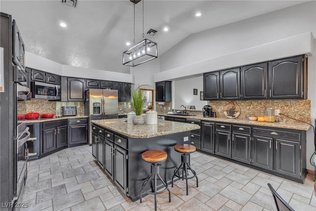 5321 Durango, Las Vegas, NV 89149