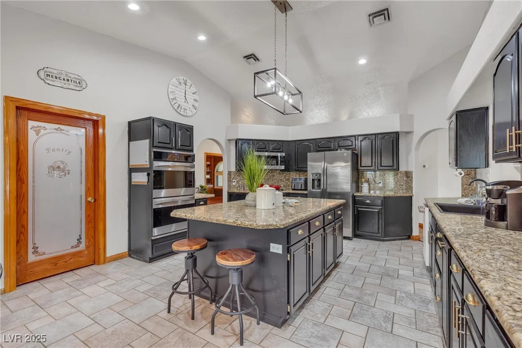 5321 Durango, Las Vegas, NV 89149