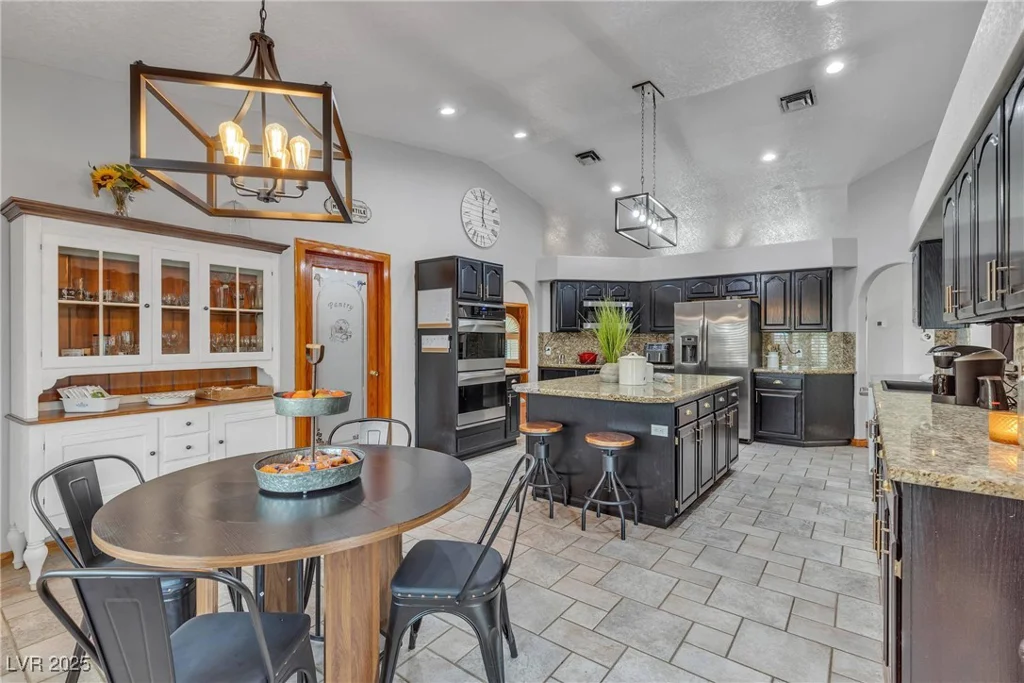 5321 Durango, Las Vegas, NV 89149