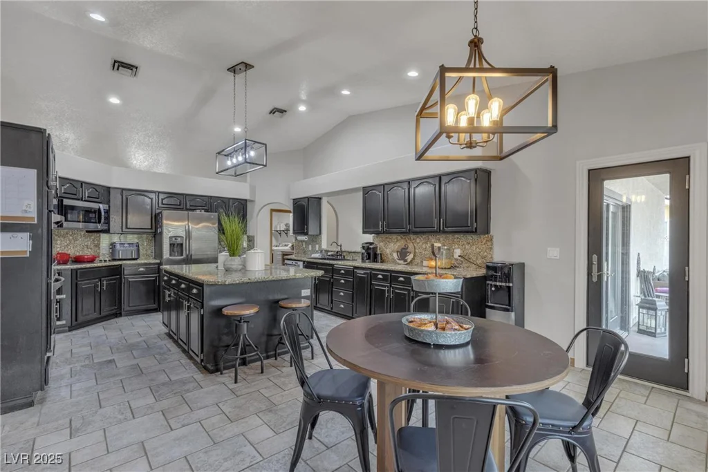 5321 Durango, Las Vegas, NV 89149