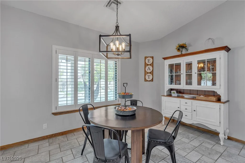5321 Durango, Las Vegas, NV 89149
