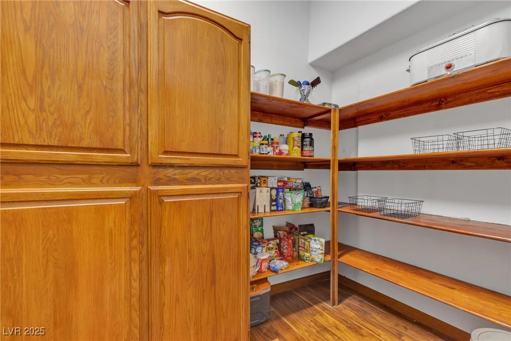 5321 Durango, Las Vegas, NV 89149