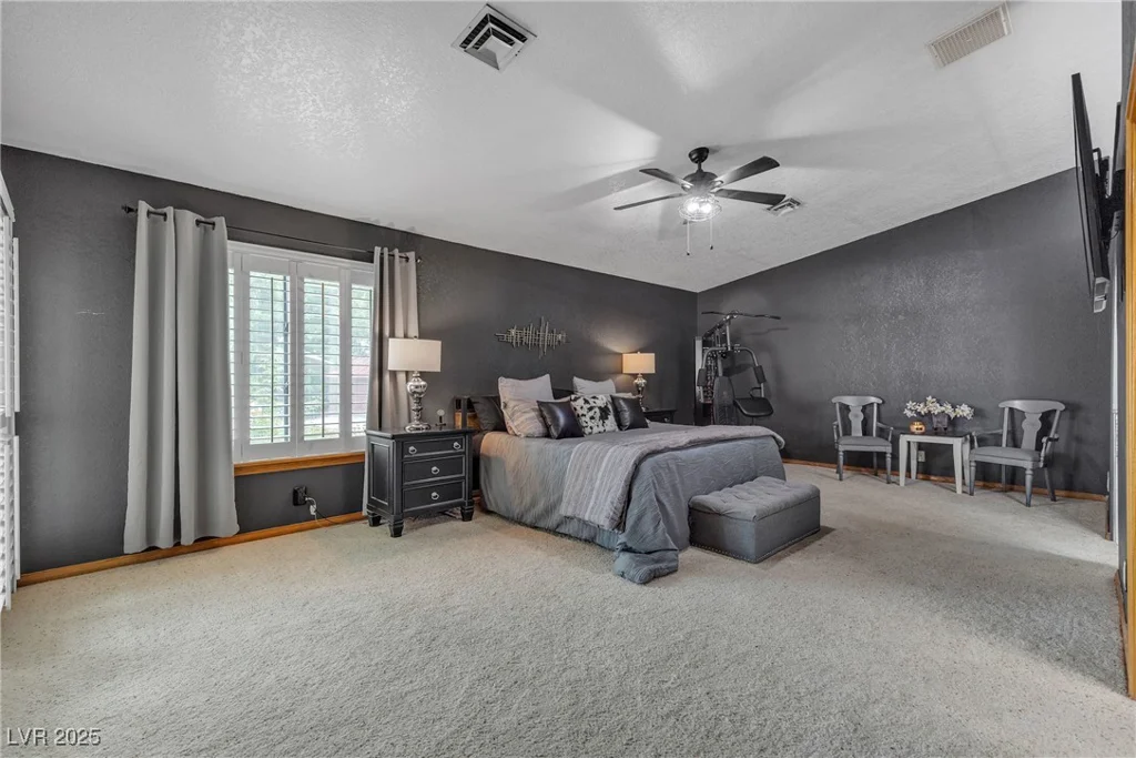 5321 Durango, Las Vegas, NV 89149