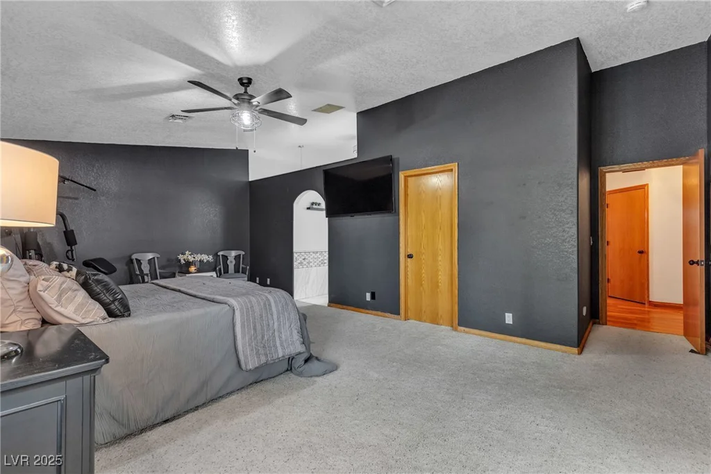 5321 Durango, Las Vegas, NV 89149