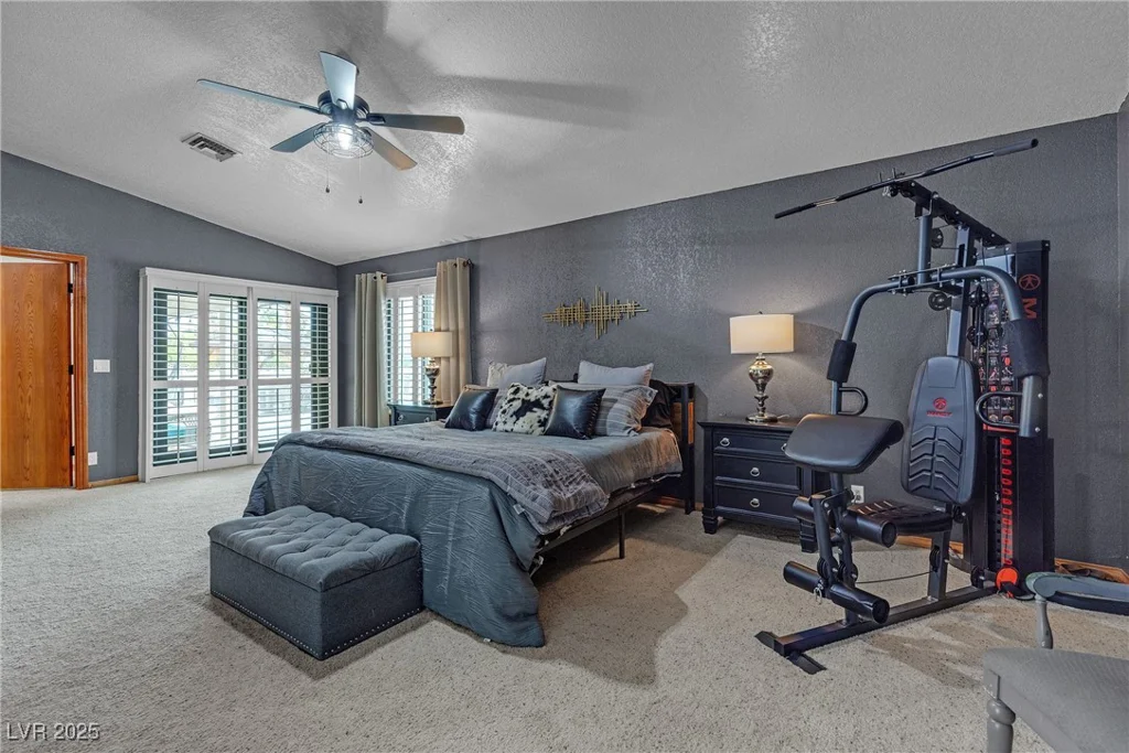 5321 Durango, Las Vegas, NV 89149