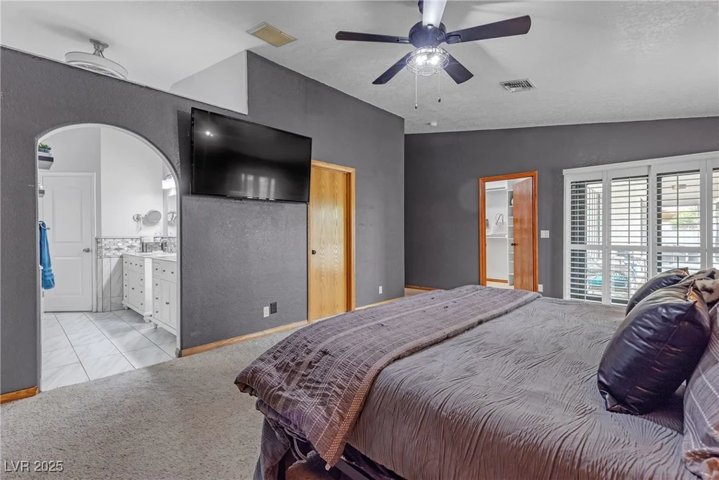 5321 Durango, Las Vegas, NV 89149