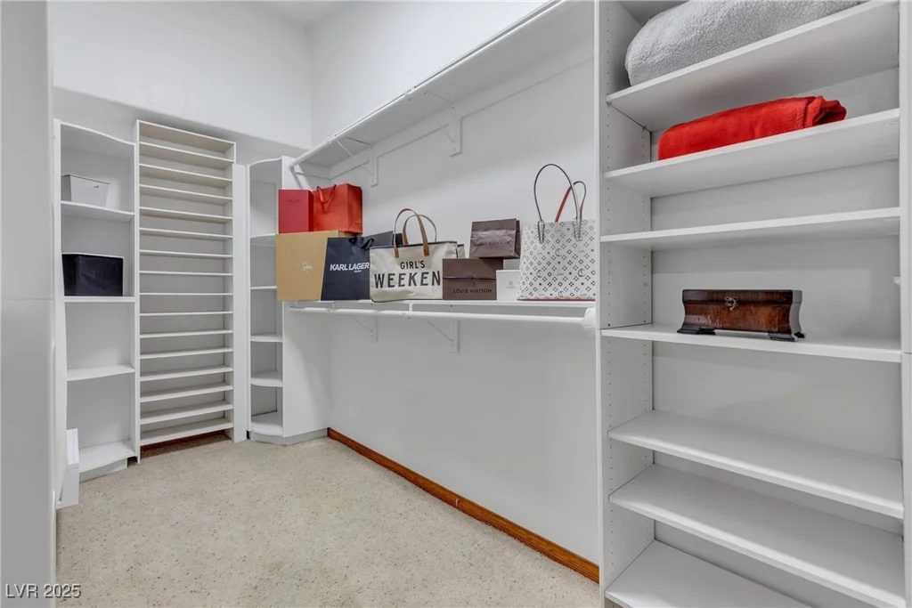 5321 Durango, Las Vegas, NV 89149