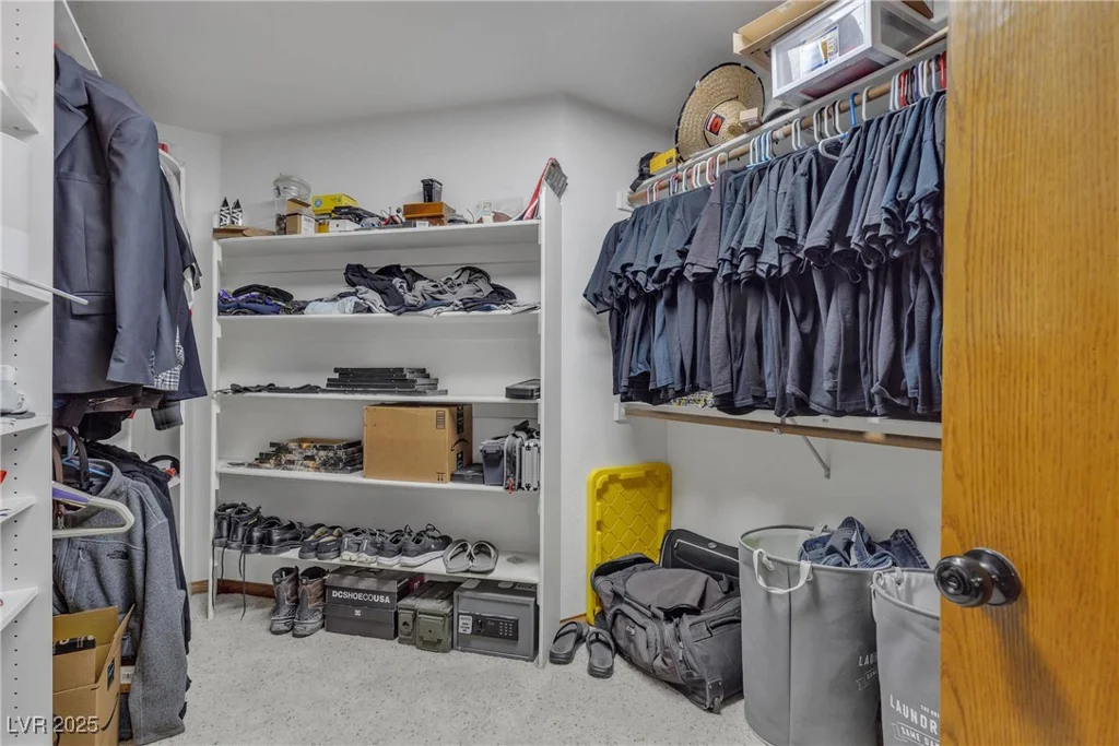 5321 Durango, Las Vegas, NV 89149