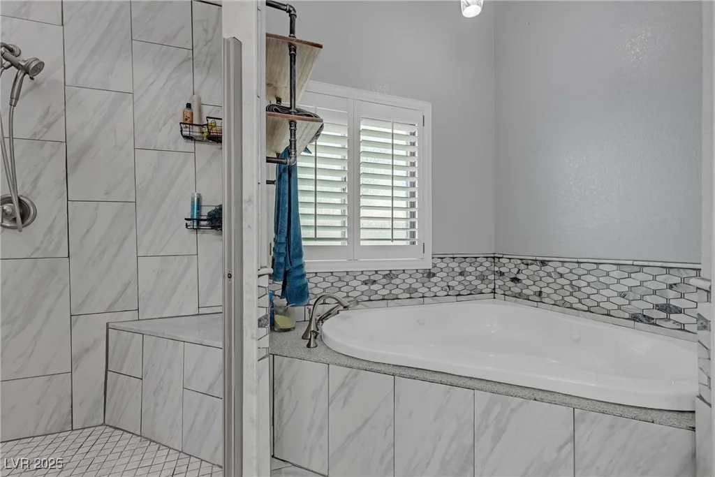 5321 Durango, Las Vegas, NV 89149