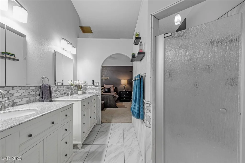 5321 Durango, Las Vegas, NV 89149