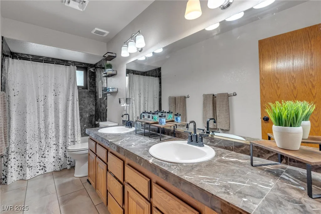 5321 Durango, Las Vegas, NV 89149