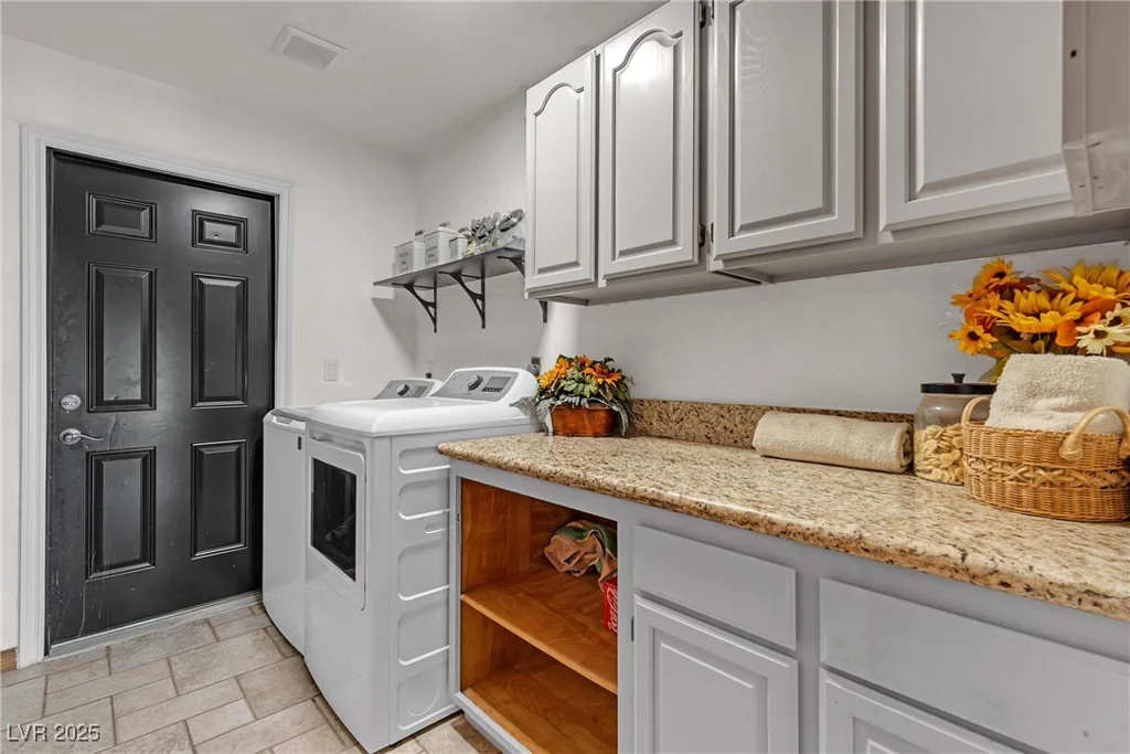 5321 Durango, Las Vegas, NV 89149
