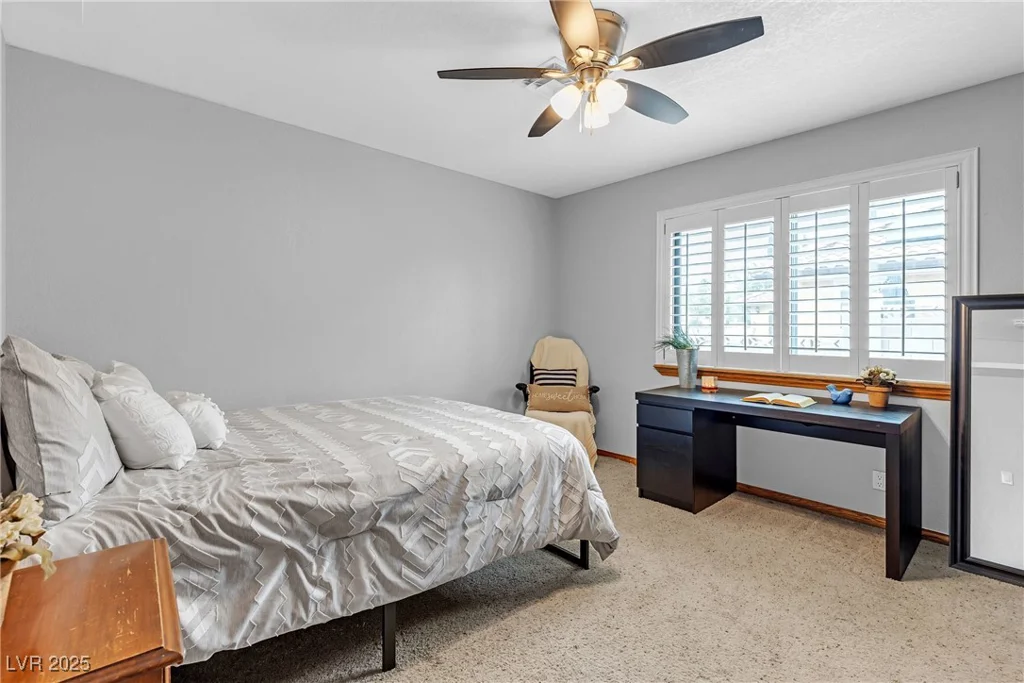 5321 Durango, Las Vegas, NV 89149