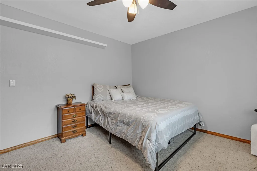 5321 Durango, Las Vegas, NV 89149