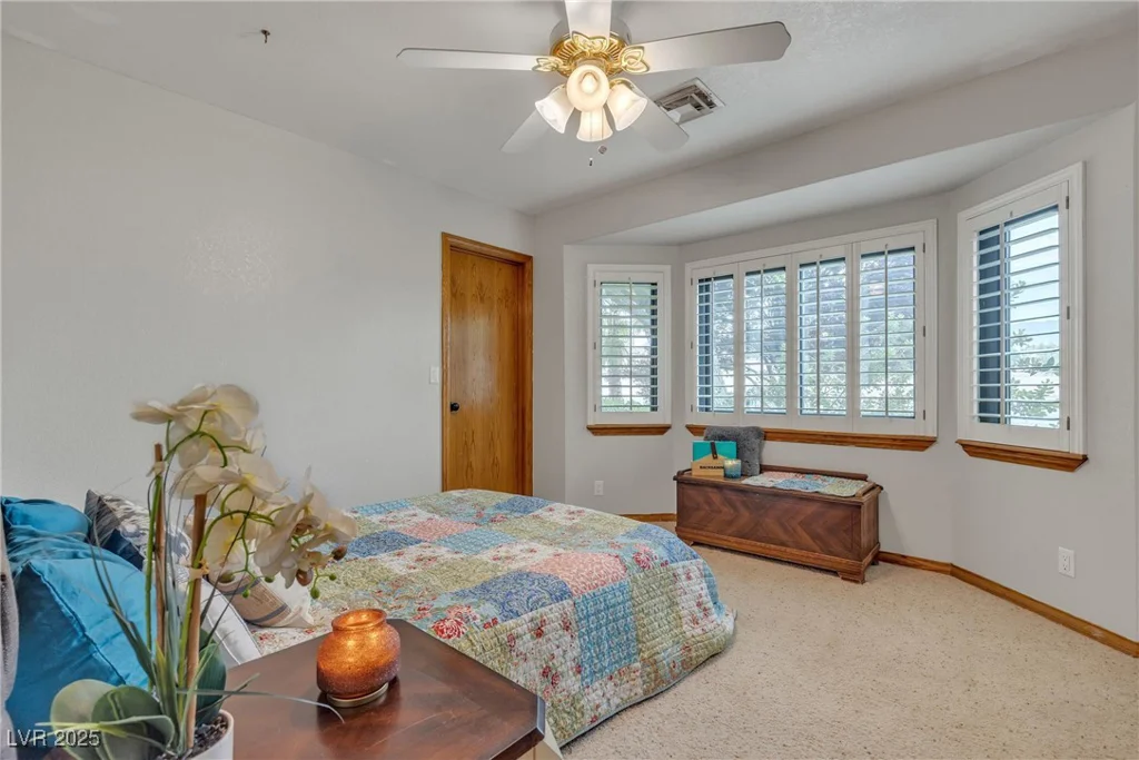 5321 Durango, Las Vegas, NV 89149