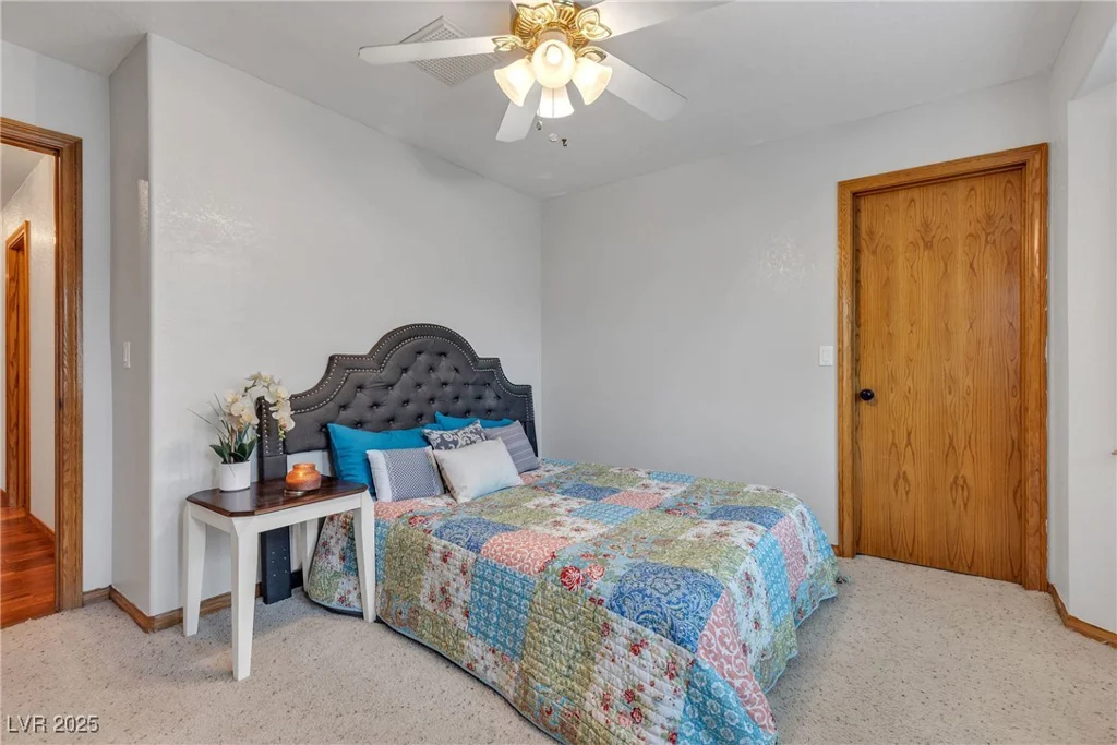 5321 Durango, Las Vegas, NV 89149