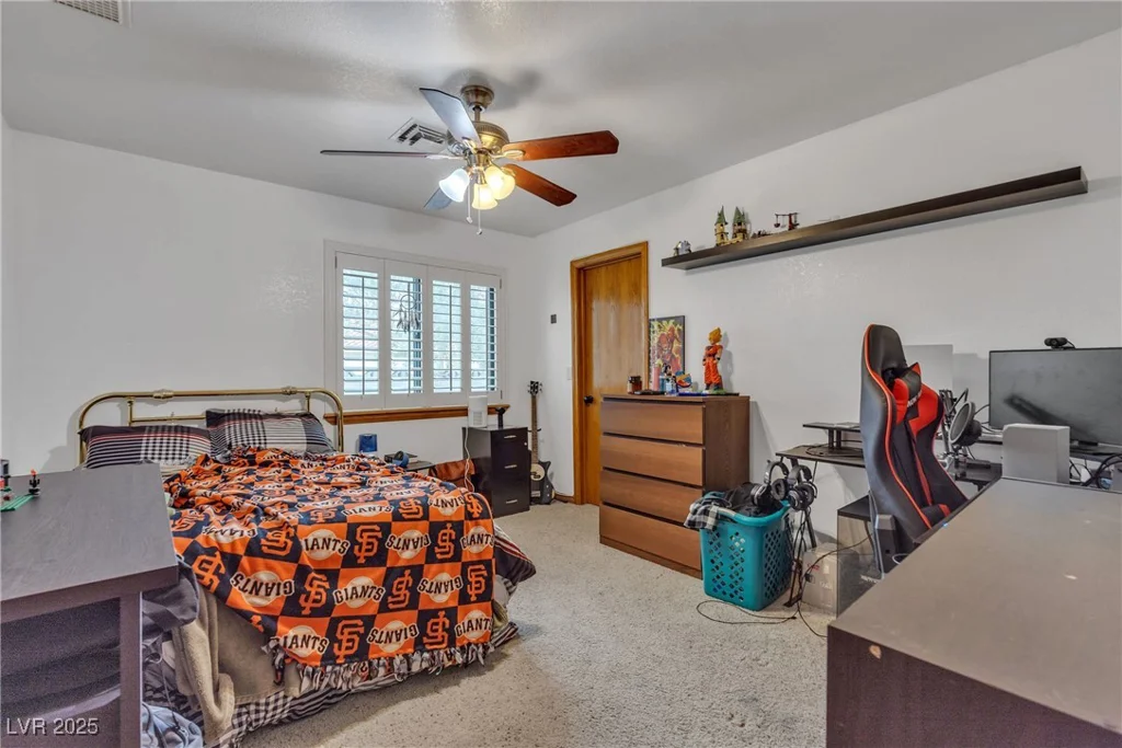 5321 Durango, Las Vegas, NV 89149