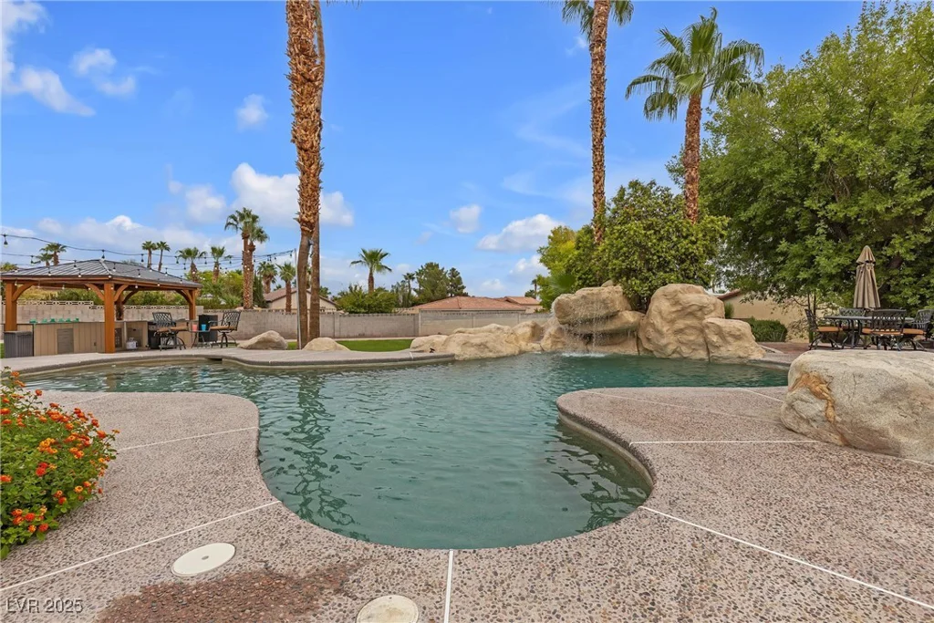 5321 Durango, Las Vegas, NV 89149
