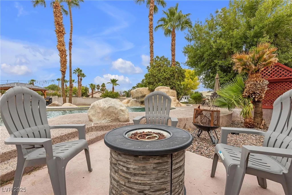 5321 Durango, Las Vegas, NV 89149