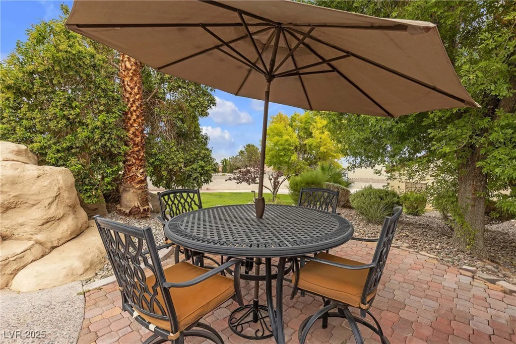 5321 Durango, Las Vegas, NV 89149