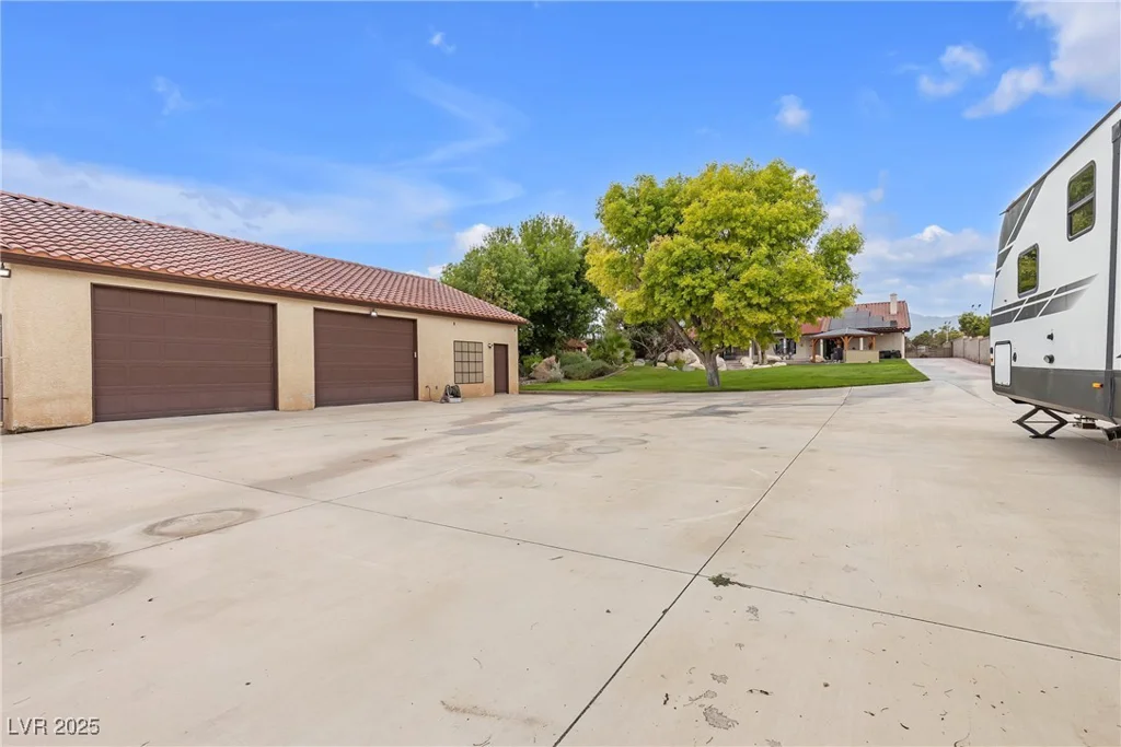 5321 Durango, Las Vegas, NV 89149