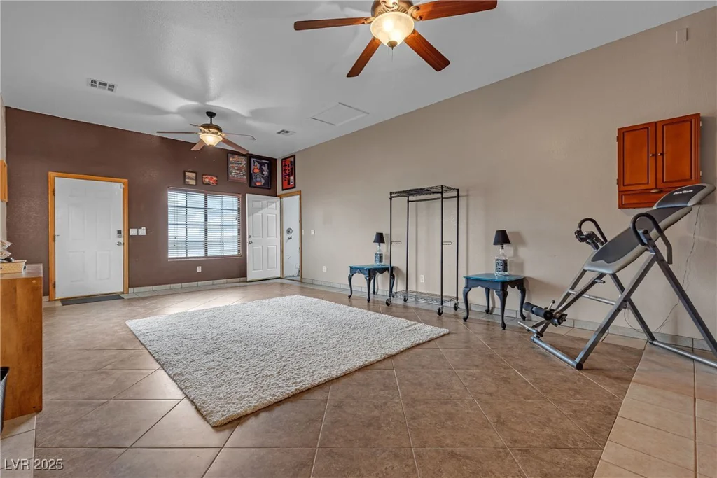 5321 Durango, Las Vegas, NV 89149
