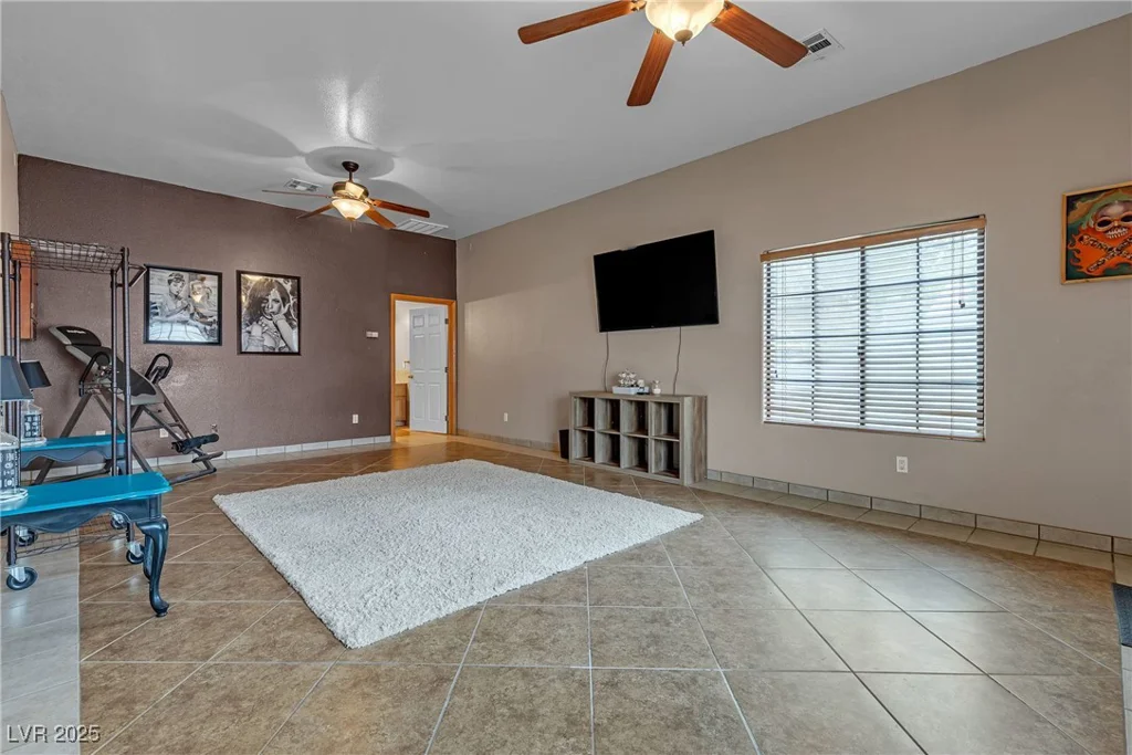 5321 Durango, Las Vegas, NV 89149