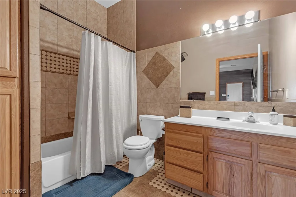 5321 Durango, Las Vegas, NV 89149