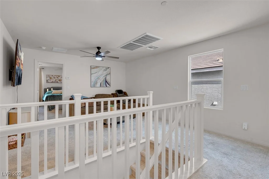 3739 Rabbit Hollow, Las Vegas, NV 89129