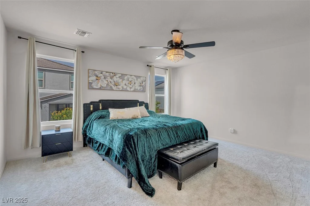 3739 Rabbit Hollow, Las Vegas, NV 89129