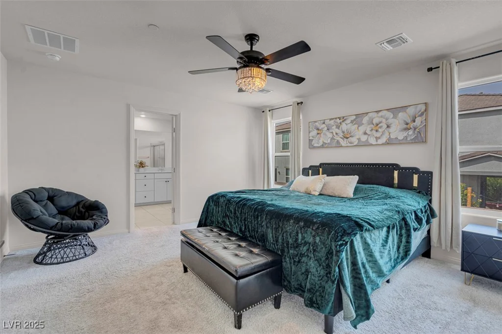 3739 Rabbit Hollow, Las Vegas, NV 89129