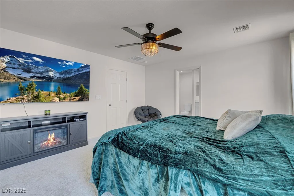 3739 Rabbit Hollow, Las Vegas, NV 89129