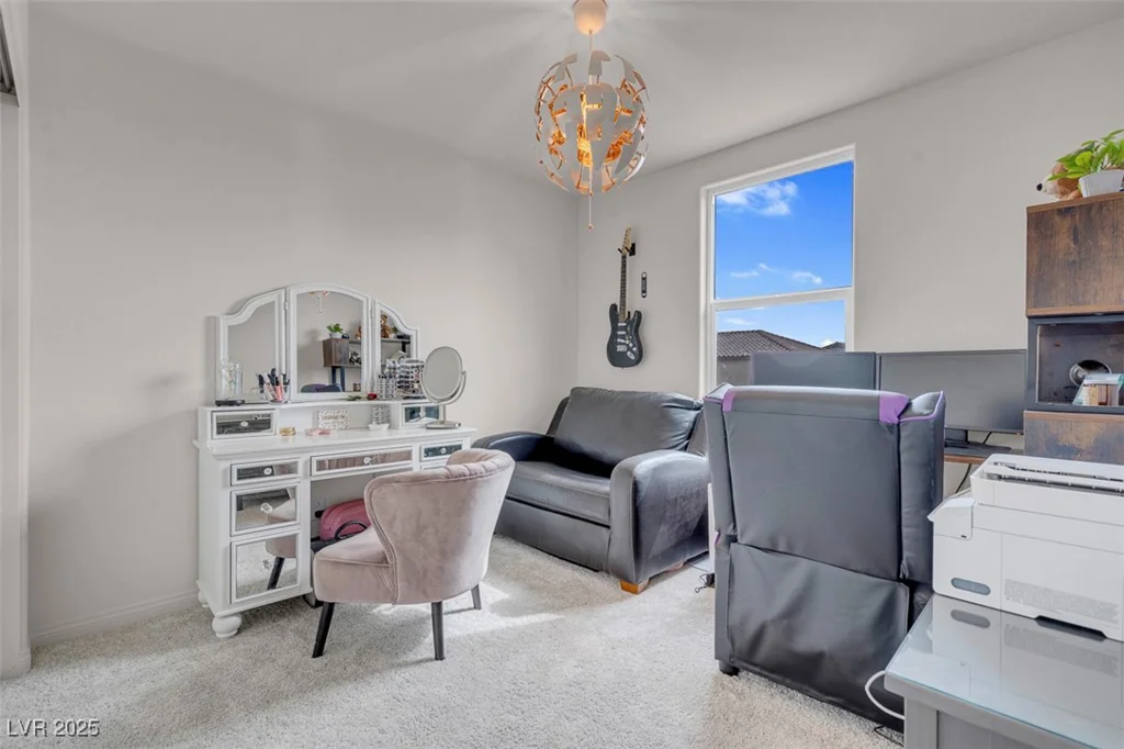 3739 Rabbit Hollow, Las Vegas, NV 89129