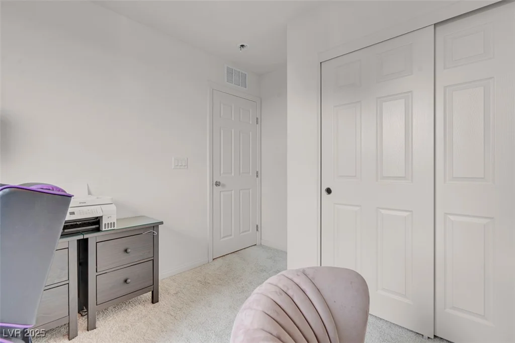 3739 Rabbit Hollow, Las Vegas, NV 89129
