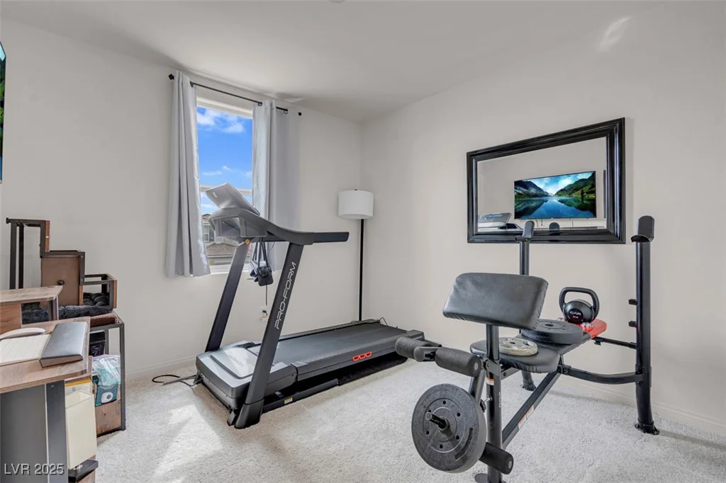 3739 Rabbit Hollow, Las Vegas, NV 89129