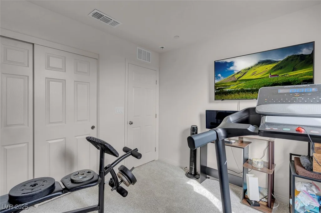 3739 Rabbit Hollow, Las Vegas, NV 89129