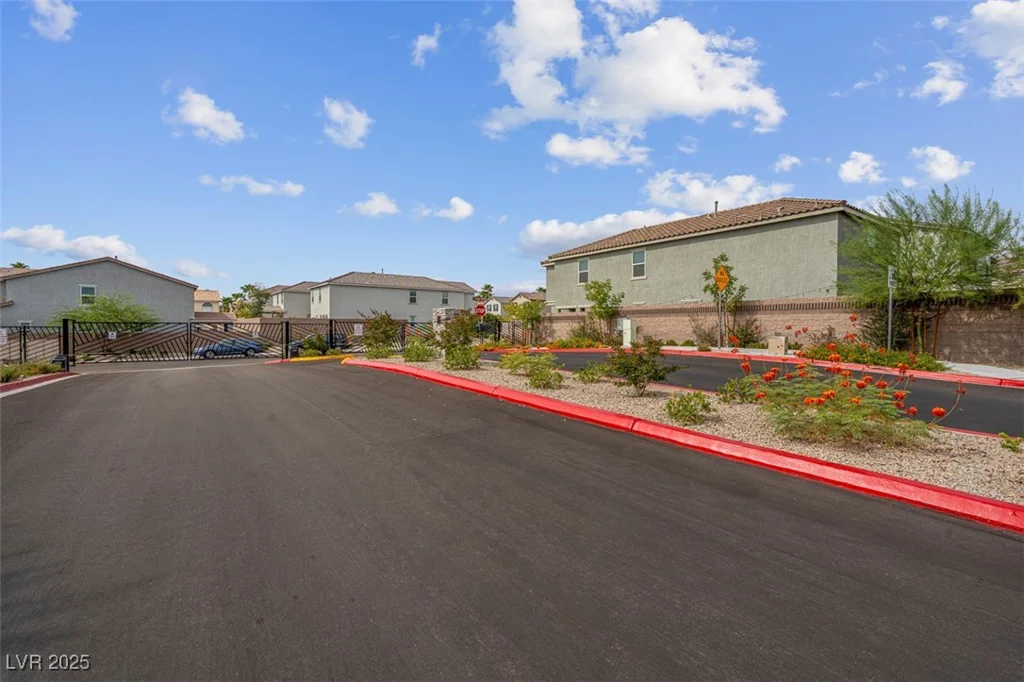 3739 Rabbit Hollow, Las Vegas, NV 89129