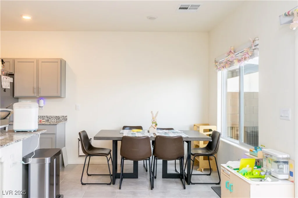 414 Larksong, Henderson, NV 89011