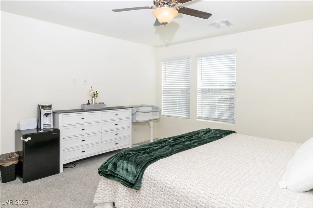 414 Larksong, Henderson, NV 89011