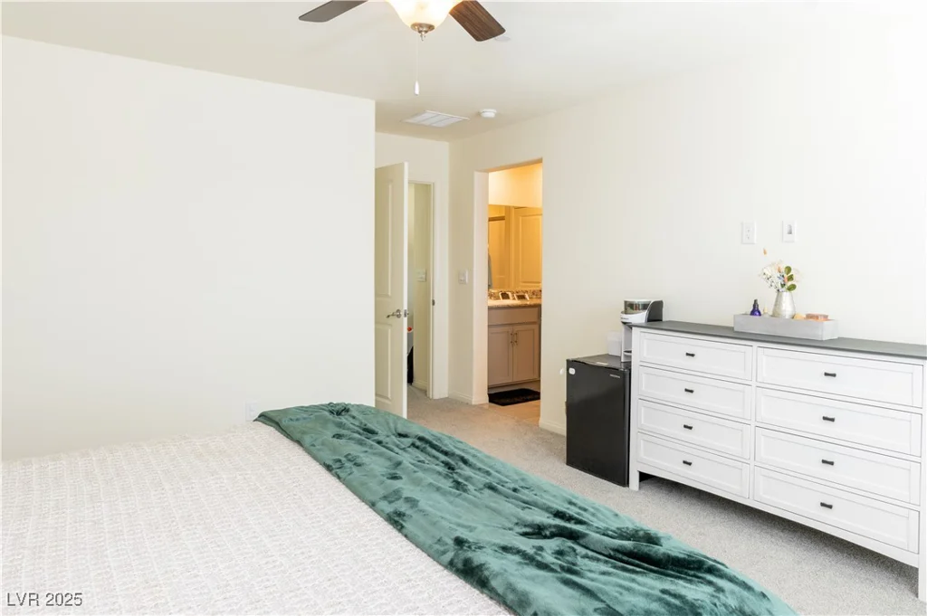 414 Larksong, Henderson, NV 89011