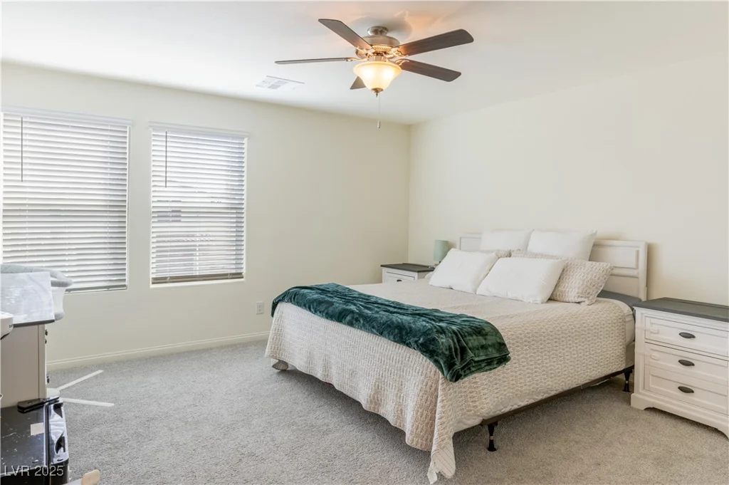 414 Larksong, Henderson, NV 89011
