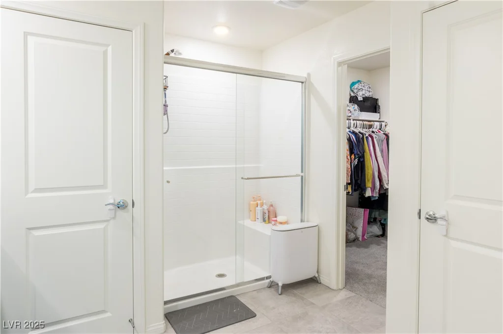 414 Larksong, Henderson, NV 89011