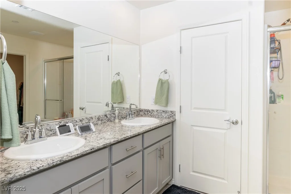 414 Larksong, Henderson, NV 89011
