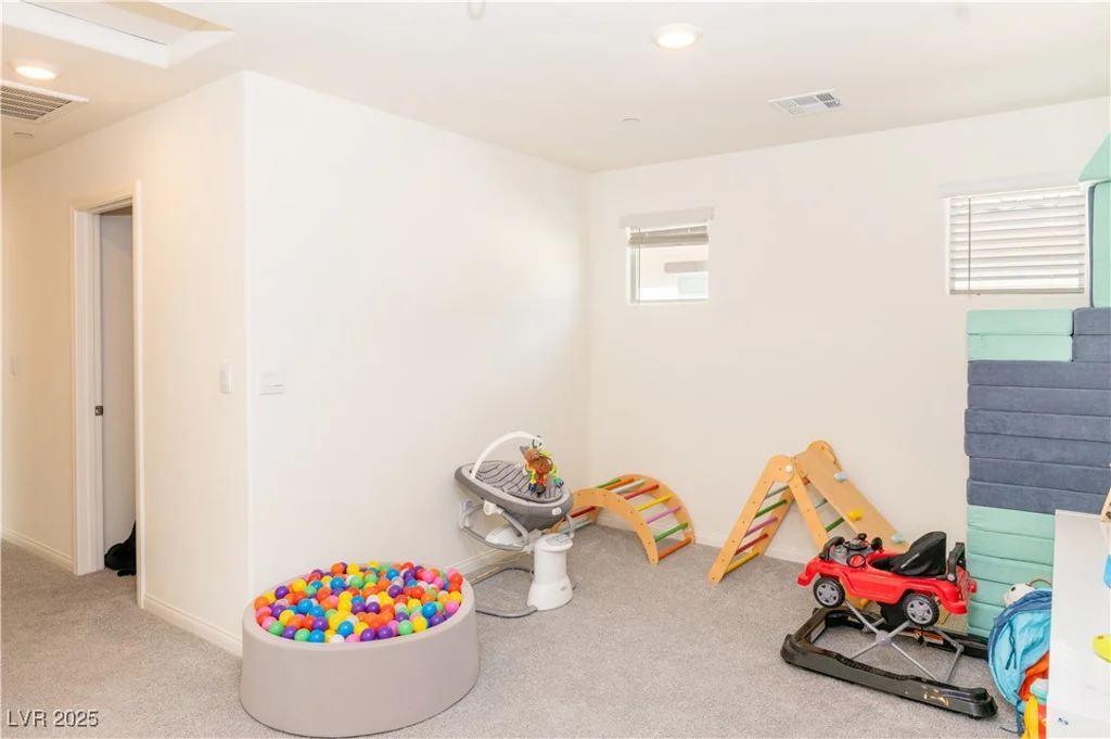 414 Larksong, Henderson, NV 89011