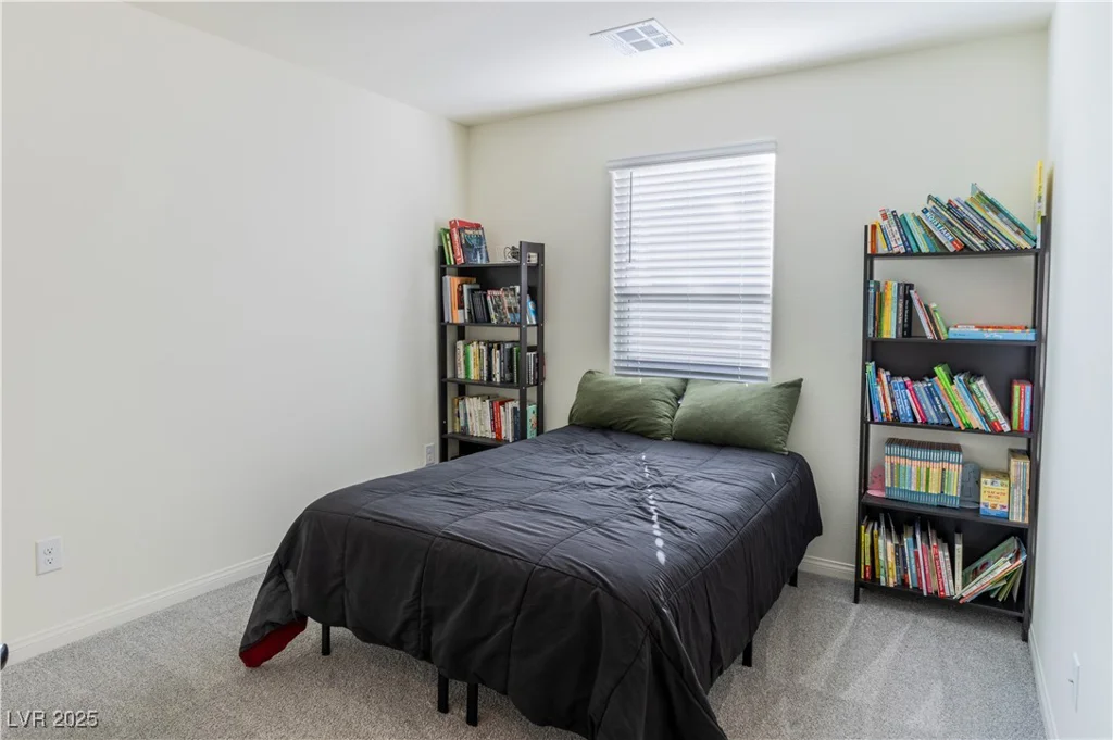 414 Larksong, Henderson, NV 89011