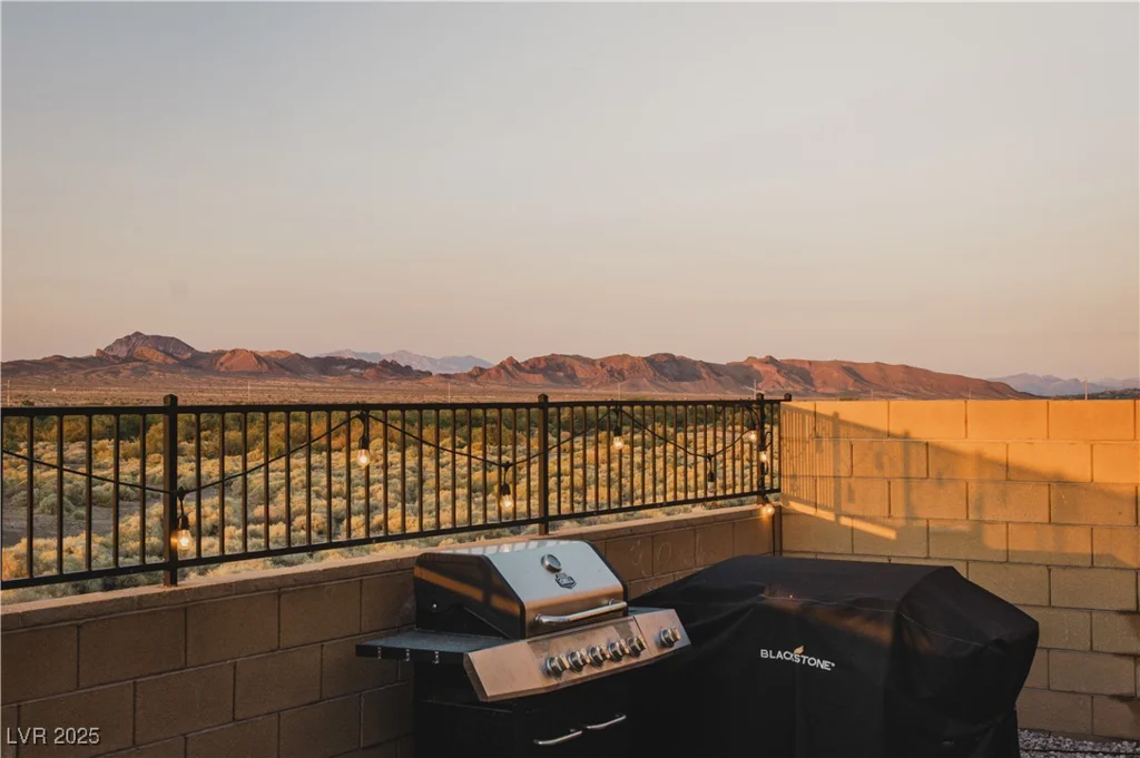 414 Larksong, Henderson, NV 89011
