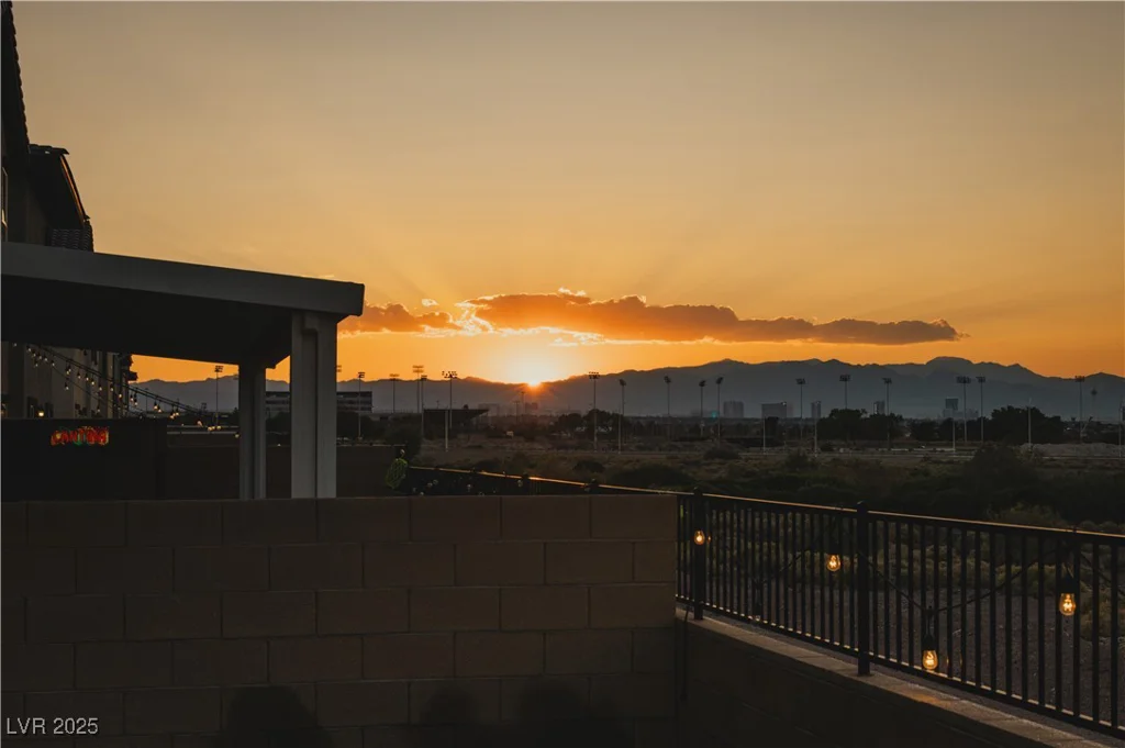 414 Larksong, Henderson, NV 89011
