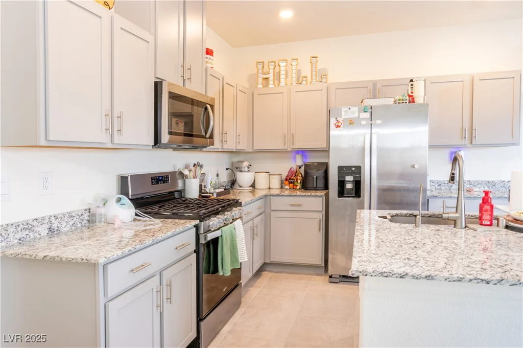 414 Larksong, Henderson, NV 89011