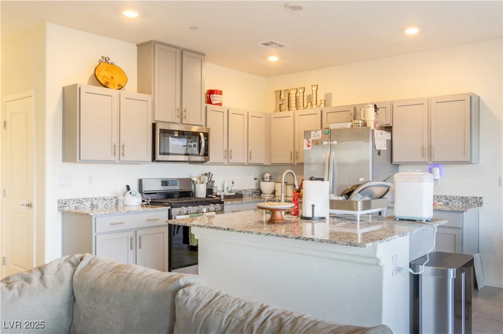 414 Larksong, Henderson, NV 89011