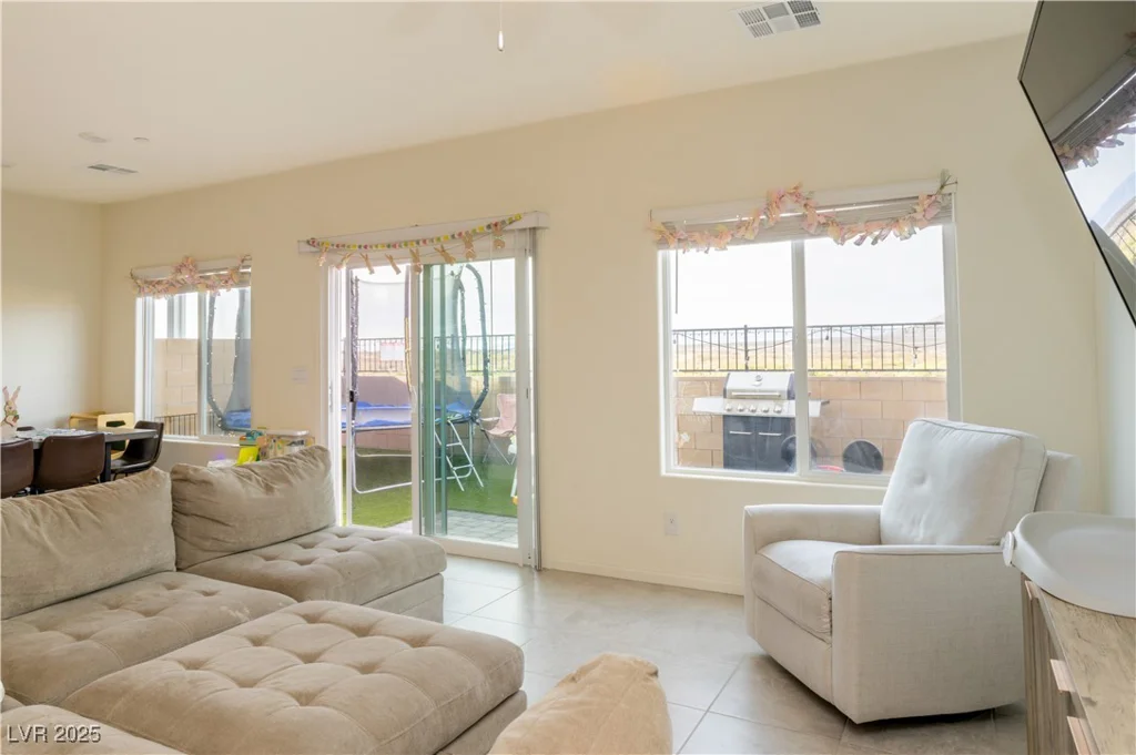 414 Larksong, Henderson, NV 89011